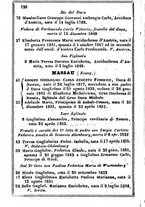 giornale/TO00190680/1858/unico/00000134