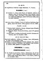 giornale/TO00190680/1858/unico/00000136