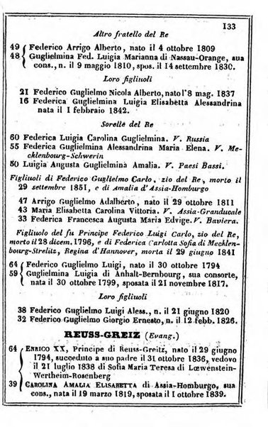 Il Palmaverde almanacco piemontese