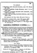 giornale/TO00190680/1858/unico/00000145