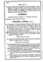 giornale/TO00190680/1858/unico/00000152