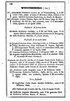 giornale/TO00190680/1858/unico/00000154