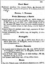 giornale/TO00190680/1858/unico/00000161