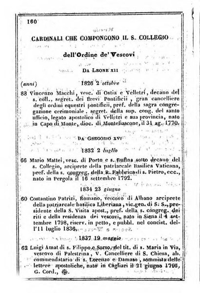 Il Palmaverde almanacco piemontese