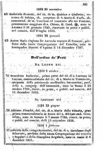 Il Palmaverde almanacco piemontese