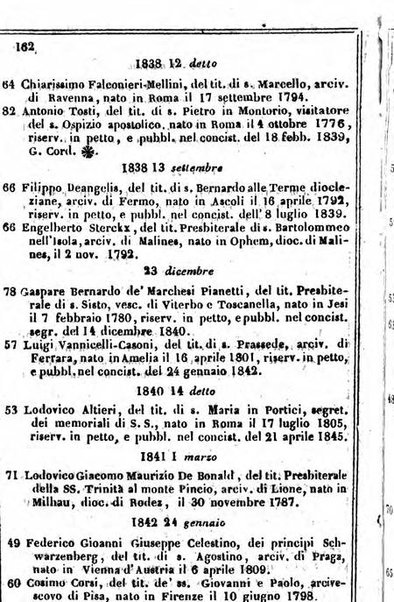 Il Palmaverde almanacco piemontese