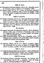 giornale/TO00190680/1858/unico/00000168