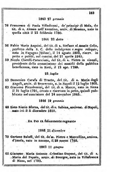 Il Palmaverde almanacco piemontese