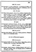 giornale/TO00190680/1858/unico/00000169