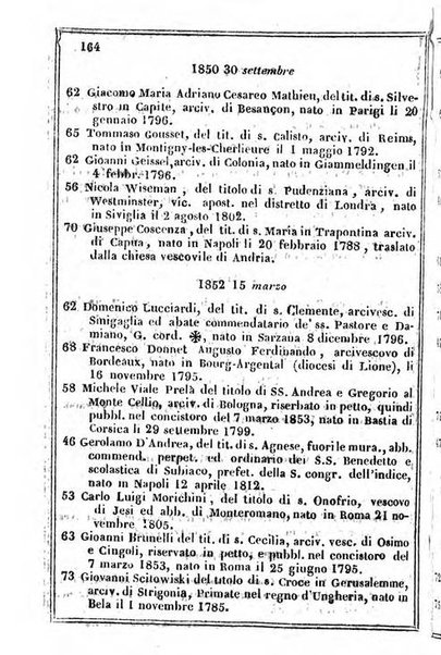 Il Palmaverde almanacco piemontese