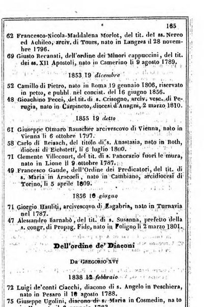 Il Palmaverde almanacco piemontese