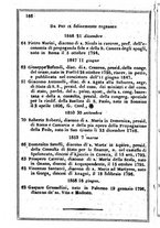 giornale/TO00190680/1858/unico/00000172