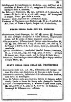 giornale/TO00190680/1858/unico/00000177