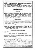 giornale/TO00190680/1858/unico/00000180