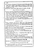 giornale/TO00190680/1858/unico/00000182