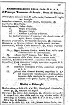 giornale/TO00190680/1858/unico/00000183