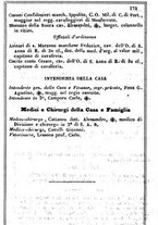 giornale/TO00190680/1858/unico/00000185