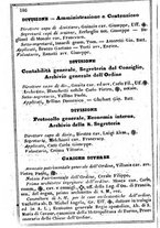 giornale/TO00190680/1858/unico/00000192