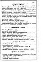 giornale/TO00190680/1858/unico/00000195