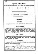 giornale/TO00190680/1858/unico/00000196