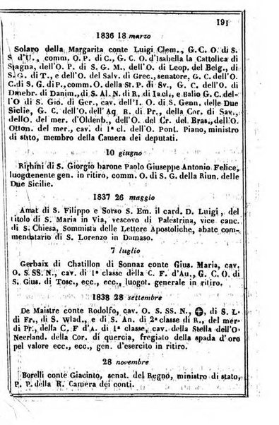 Il Palmaverde almanacco piemontese