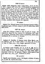 giornale/TO00190680/1858/unico/00000197