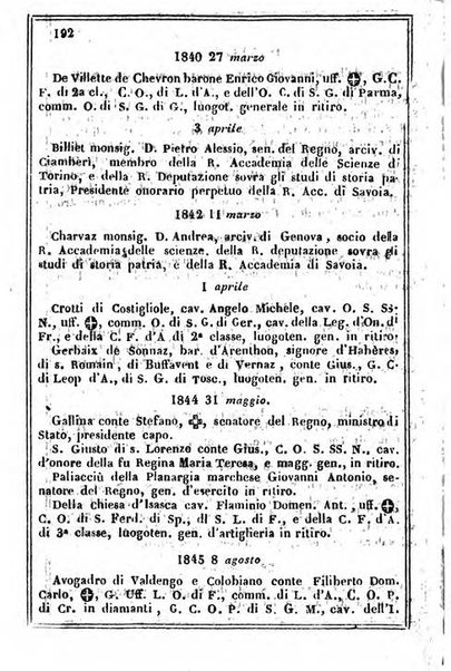 Il Palmaverde almanacco piemontese