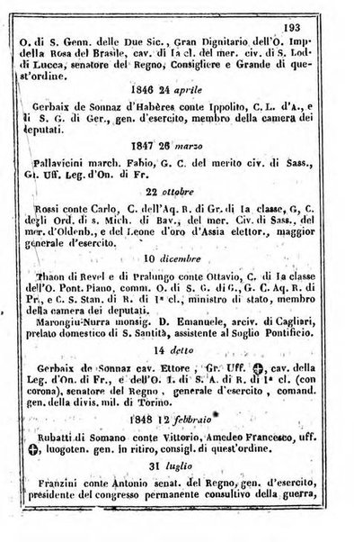 Il Palmaverde almanacco piemontese