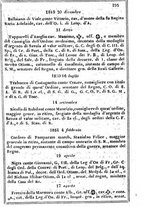 giornale/TO00190680/1858/unico/00000201