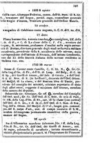 giornale/TO00190680/1858/unico/00000203