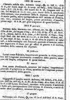 giornale/TO00190680/1858/unico/00000204