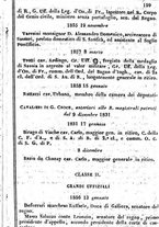 giornale/TO00190680/1858/unico/00000205