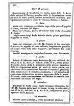 giornale/TO00190680/1858/unico/00000208