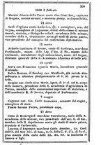 giornale/TO00190680/1858/unico/00000215