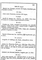 giornale/TO00190680/1858/unico/00000217