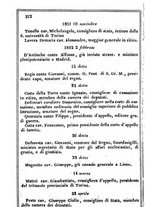 giornale/TO00190680/1858/unico/00000218