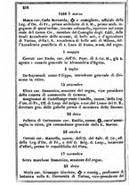 giornale/TO00190680/1858/unico/00000222