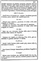 giornale/TO00190680/1858/unico/00000223