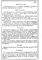 giornale/TO00190680/1858/unico/00000225