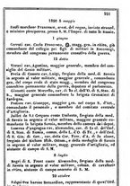 giornale/TO00190680/1858/unico/00000227