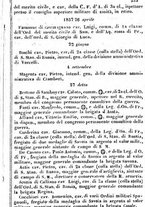 giornale/TO00190680/1858/unico/00000229