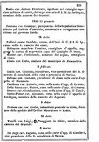 giornale/TO00190680/1858/unico/00000231