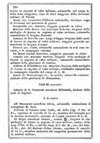 giornale/TO00190680/1858/unico/00000236