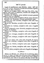 giornale/TO00190680/1858/unico/00000238