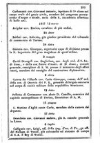 giornale/TO00190680/1858/unico/00000239