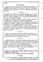 giornale/TO00190680/1858/unico/00000240