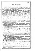 giornale/TO00190680/1858/unico/00000241