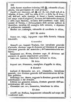 giornale/TO00190680/1858/unico/00000242