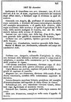 giornale/TO00190680/1858/unico/00000243