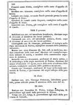 giornale/TO00190680/1858/unico/00000244